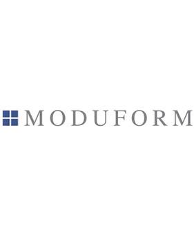 ModuForm